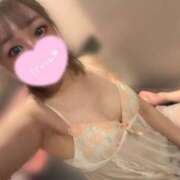 ヒメ日記 2025/06/04 08:16 投稿 いずみ 道玄坂クリスタル