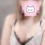 ヒメ日記 2025/06/06 07:06 投稿 いずみ 道玄坂クリスタル