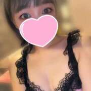 ヒメ日記 2025/06/07 08:06 投稿 いずみ 道玄坂クリスタル