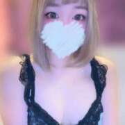 ヒメ日記 2025/06/11 06:06 投稿 いずみ 道玄坂クリスタル