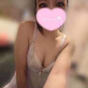 ヒメ日記 2025/06/12 08:06 投稿 いずみ 道玄坂クリスタル