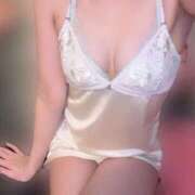 ヒメ日記 2025/06/19 06:16 投稿 いずみ 道玄坂クリスタル