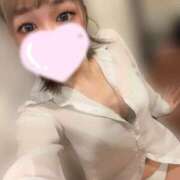 ヒメ日記 2025/06/24 06:06 投稿 いずみ 道玄坂クリスタル