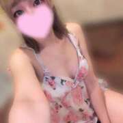 ヒメ日記 2025/06/26 06:16 投稿 いずみ 道玄坂クリスタル