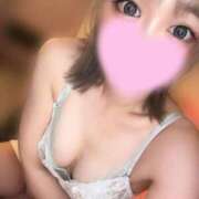 ヒメ日記 2025/06/26 08:06 投稿 いずみ 道玄坂クリスタル