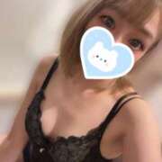 ヒメ日記 2025/06/29 09:16 投稿 いずみ 道玄坂クリスタル