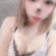 ヒメ日記 2025/06/30 08:16 投稿 いずみ 道玄坂クリスタル