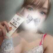 ヒメ日記 2025/07/01 08:17 投稿 いずみ 道玄坂クリスタル