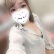 ヒメ日記 2025/07/03 06:36 投稿 いずみ 道玄坂クリスタル