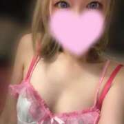 ヒメ日記 2025/07/04 09:19 投稿 いずみ 道玄坂クリスタル