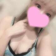 ヒメ日記 2025/07/07 08:46 投稿 いずみ 道玄坂クリスタル