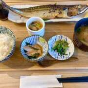 ヒメ日記 2025/07/07 12:26 投稿 いずみ 道玄坂クリスタル