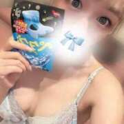 ヒメ日記 2025/07/11 09:06 投稿 いずみ 道玄坂クリスタル