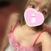 ヒメ日記 2025/07/12 05:16 投稿 いずみ 道玄坂クリスタル