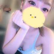 ヒメ日記 2025/07/12 07:06 投稿 いずみ 道玄坂クリスタル