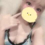 ヒメ日記 2025/07/14 11:36 投稿 いずみ 道玄坂クリスタル