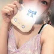 ヒメ日記 2025/07/14 11:40 投稿 いずみ 道玄坂クリスタル