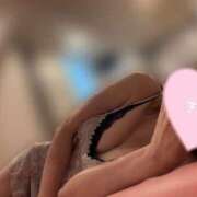 ヒメ日記 2025/07/17 07:46 投稿 いずみ 道玄坂クリスタル