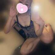 ヒメ日記 2025/07/18 07:16 投稿 いずみ 道玄坂クリスタル