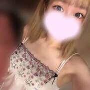 ヒメ日記 2025/07/18 10:06 投稿 いずみ 道玄坂クリスタル