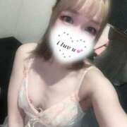 ヒメ日記 2025/07/19 06:26 投稿 いずみ 道玄坂クリスタル