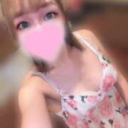 ヒメ日記 2025/07/20 06:07 投稿 いずみ 道玄坂クリスタル