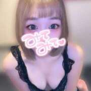 ヒメ日記 2025/07/20 08:16 投稿 いずみ 道玄坂クリスタル