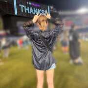 ヒメ日記 2025/07/23 09:06 投稿 いずみ 道玄坂クリスタル