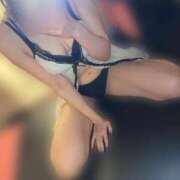 ヒメ日記 2025/07/24 06:06 投稿 いずみ 道玄坂クリスタル