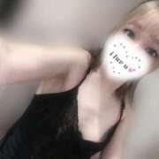 ヒメ日記 2025/07/24 08:06 投稿 いずみ 道玄坂クリスタル