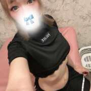 ヒメ日記 2025/07/25 21:46 投稿 いずみ 道玄坂クリスタル