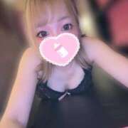 ヒメ日記 2025/07/26 08:15 投稿 いずみ 道玄坂クリスタル