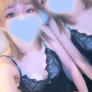 ヒメ日記 2025/07/28 08:16 投稿 いずみ 道玄坂クリスタル