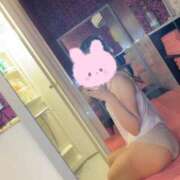 ヒメ日記 2025/08/04 09:56 投稿 いずみ 道玄坂クリスタル