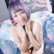 ヒメ日記 2025/08/08 08:17 投稿 いずみ 道玄坂クリスタル