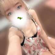 ヒメ日記 2025/08/10 09:16 投稿 いずみ 道玄坂クリスタル