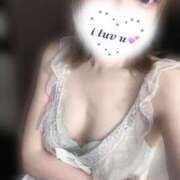 ヒメ日記 2025/08/11 06:26 投稿 いずみ 道玄坂クリスタル