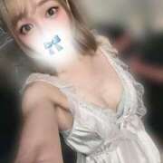 ヒメ日記 2025/08/12 06:30 投稿 いずみ 道玄坂クリスタル