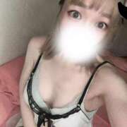 ヒメ日記 2025/08/12 10:16 投稿 いずみ 道玄坂クリスタル