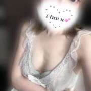 ヒメ日記 2025/08/13 07:36 投稿 いずみ 道玄坂クリスタル