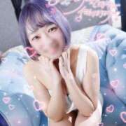 ヒメ日記 2025/08/15 09:16 投稿 いずみ 道玄坂クリスタル