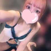 ヒメ日記 2025/08/18 11:06 投稿 いずみ 道玄坂クリスタル