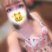 ヒメ日記 2025/08/19 08:16 投稿 いずみ 道玄坂クリスタル