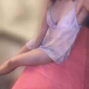 ヒメ日記 2025/08/20 06:16 投稿 いずみ 道玄坂クリスタル