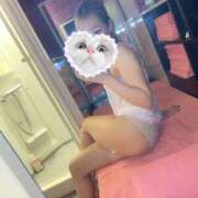 ヒメ日記 2025/08/21 07:10 投稿 いずみ 道玄坂クリスタル