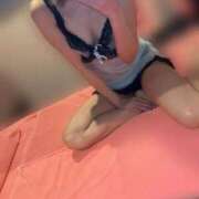 ヒメ日記 2025/08/22 06:16 投稿 いずみ 道玄坂クリスタル