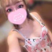 ヒメ日記 2025/08/23 08:41 投稿 いずみ 道玄坂クリスタル