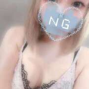 ヒメ日記 2025/08/25 06:06 投稿 いずみ 道玄坂クリスタル