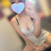 ヒメ日記 2025/08/27 06:16 投稿 いずみ 道玄坂クリスタル