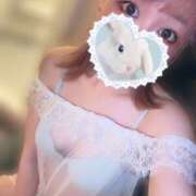 ヒメ日記 2025/08/30 06:16 投稿 いずみ 道玄坂クリスタル